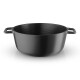 Hrnec 24 cm, litina, Eva Solo - thumb (0)