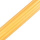 Silicone Torsion Bar Groove - Střední - thumb (17)