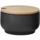 Cukřenka THEO 100 ml, černá, Stelton - thumb (0)