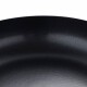 BERGNER Pánev s nepřilnavým povrchem 20 cm Earth Black BG-34622-BK - thumb (3)
