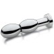 Mystim Oh-thello dildo elektro sex - thumb (0)