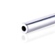 HiSmith C0112 Vac-U-Lock Thrusting Bar 30cm - thumb (2)