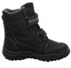 zimní boty HUSKY GTX, Superfit, 0-809080-0600, černá - 28 - thumb (1)