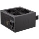 Endorfy Vero L5 Bronze 500 W zdroj - thumb (0)