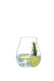Sklenice na long drink GIN SET, Riedel - thumb (1)