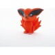 Pokladnička Naruto Shippuden - Kurama 15 cm - thumb (1)