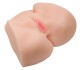 You2Toys Oxana Pussy and Ass - thumb (0)