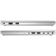 HP EliteBook 640 G10 (817W9EA) stříbrný - thumb (4)
