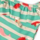 Plavky dívčí jednodílné, Minoti, TG SWIM 12, holka - 74/80 | 9-12m - thumb (2)