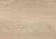 Wineo 600 wood XL - MilanoLoft RLC190W6 - thumb (0)