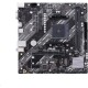 ASUS PRIME A520M-K - thumb (0)