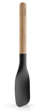 EVA SOLO Servírovací lžíce velká Nordic kitchen - thumb (0)