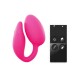 Love to Love Wonderlove Danger Pink - thumb (4)