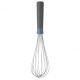 BERGHOFF Metla šlehací nerezová 28 cm LEO BF-3950016 - thumb (0)