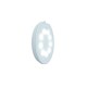 AstralPool samostatná LED lampa LumiPlus Flexi s bílým studeným světlem V2 - 24V DC 4320 lm - thumb (1)