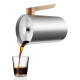 French press kávovar NORDIC KITCHEN 1 l, Eva Solo - thumb (5)