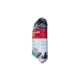 Wolf Muller Quartzsande filtrační písek 25 kg 0.4 - 0.8 mm - thumb (4)