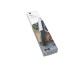 Univerzální nůž KINEO 12 cm, WMF - thumb (1)