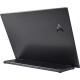 ASUS ZenScreen MB16QHG monitor 15,6" - thumb (2)