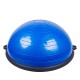 Balanční podložka Sportago Balance Ball - 58 cm modrá - thumb (9)