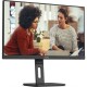 AOC Q27E3UMF monitor 27" - thumb (1)