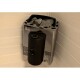 Sentiotec saunová kamna MINI X 3,6 kW (včetně integrovaného ovladače) - thumb (1)