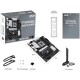 ASUS PRIME B650-PLUS WiFI - thumb (4)