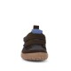 Chlapecké barefoot tenisky BASE Dark Blue Froddo G3130259 - tmavě modrá - 30 - thumb (2)