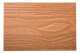 G21 Terasové prkno G21 zakončovací, 2,5 x 14,8 x 400 cm, Light Wood, WPC G21-6391047 - thumb (4)