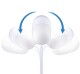 GRUNDIG Stolní lampa LED s bezdrátovou nabíječkou na mobil 3v1 ED-247254 - thumb (4)