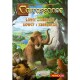 Carcassonne: Lovci a sběrači - thumb (0)