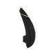 Womanizer Premium černá - thumb (1)
