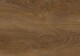 Wineo 600 wood XL - MoscowLoft RLC198W6 - thumb (0)