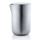 Konvička na mléko BASIC 120 ml, Blomus - thumb (0)