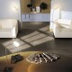 Gerflor Texline Nature Sherwood Nut 2276 - thumb (2)