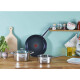 Pánev COOK EAT B9220604 28 cm, Tefal - thumb (1)