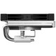 DEEPCOOL AN600 low profile - thumb (1)