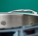 Hrnec PROBOND 26 cm, 7,6 l, nerezová ocel, Hestan - thumb (4)