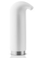 EVA SOLO Dávkovač mýdla volně stojící 18cm bílý - thumb (1)