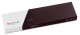 Univerzální nůž AMICI 14 cm, WÜSTHOF - thumb (8)