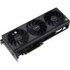 NVIDIA ASUS ProArt GeForce RTX 4070 SUPER 12GB GDDR6X OC Edition DLSS 3 - thumb (2)