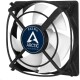 Arctic F8 Pro Low Speed 80 mm ventilátor - thumb (1)