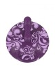 Bouncy Bliss Flow Sit On Purple - thumb (2)