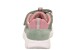 Dívčí celoroční boty SPORT7 MINI, Superfit,1-006203-7510, zelená - 30 - thumb (2)