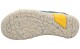 Chlapecké celoroční boty Barefit TRACE, Superfit, 1-006037-8000, modrá - 32 - thumb (4)
