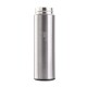 BERLINGERHAUS Termoska nerez s LED displejem 450 ml Black Silver Collection BH-7956 - thumb (1)
