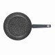 BERGNER Pánev s nepřilnavým povrchem 28 cm Orion BG-8511-MBG - thumb (5)