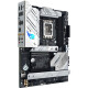 ASUS ROG STRIX B760-A GAMING WIFI - thumb (1)