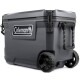 CAMPINGAZ Chladící box  COOLER CONVOY SERIES 55QT 2193725 - thumb (0)