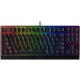 Razer BlackWidow V3 Tenkeyless Green Switch (US) černá - thumb (0)